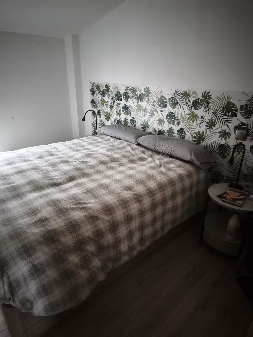 Piso en  Avenida Guadalajara 7 - Foto 22