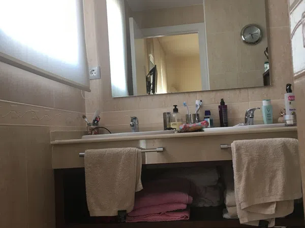 Chalet adosado en Ricardo martinez, 27, Torrealta-Ribera de Molina - Foto 10