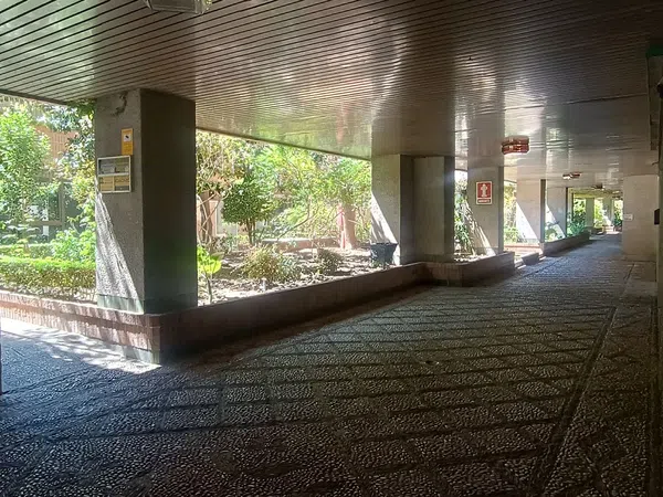 Piso en avenida Divina Pastora, 9 - Foto 11