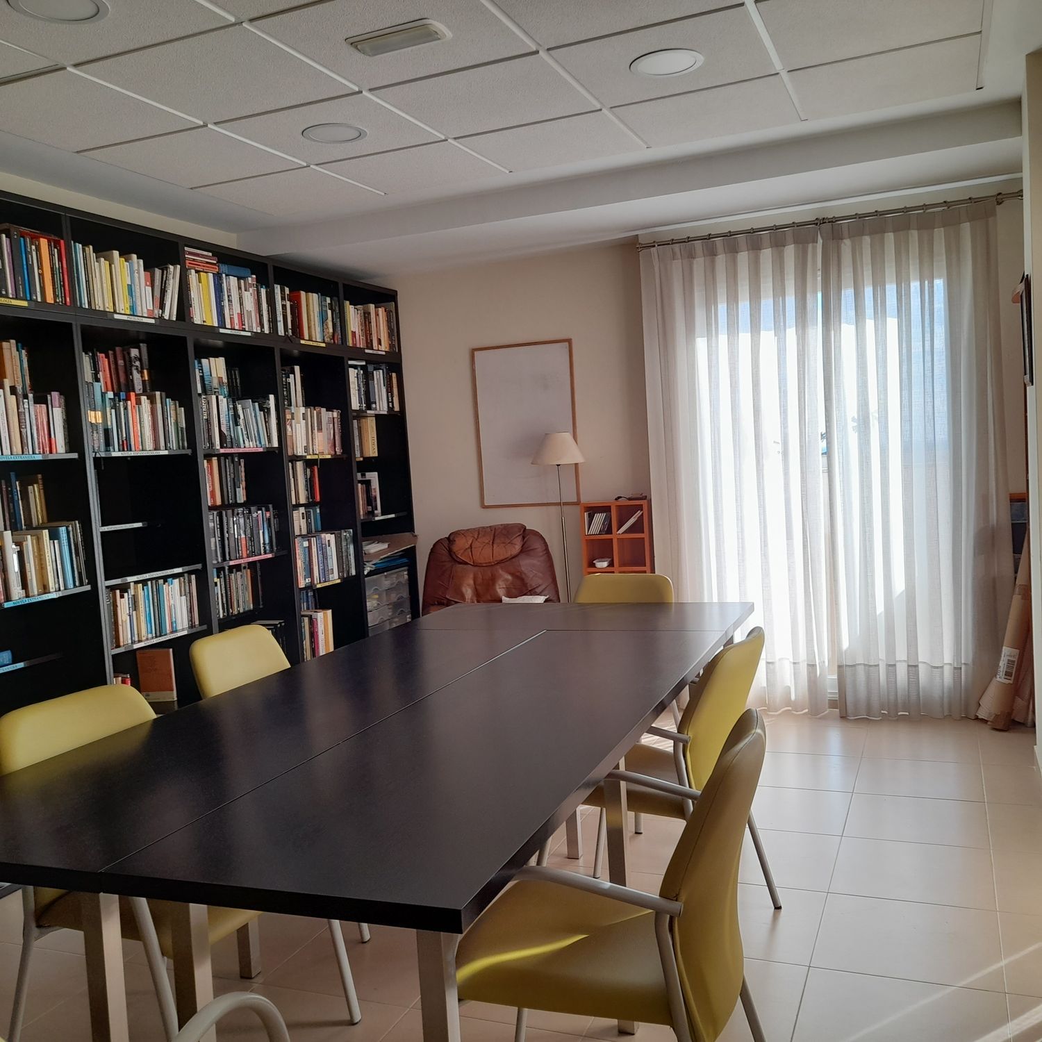 Piso en calle Lagarillo, 25 - Foto 18