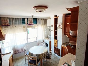 Piso en  Avenida Juan Sebastián Elcano 141 - Foto 3