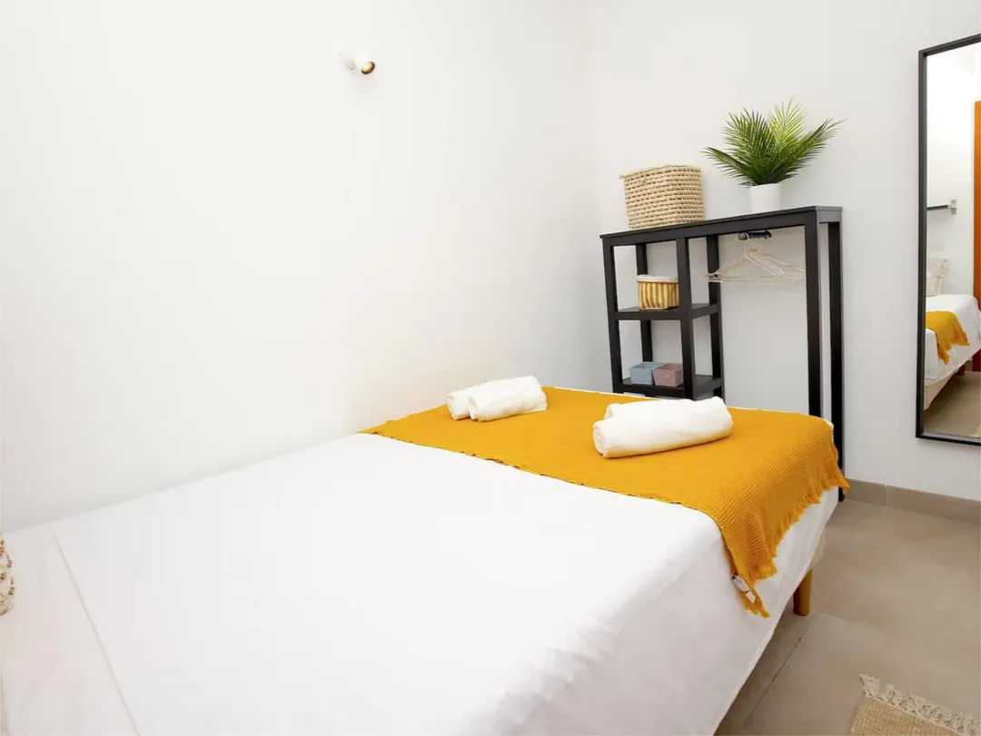 Apartamento en  Via de la Mediterrània 35 - Foto 24