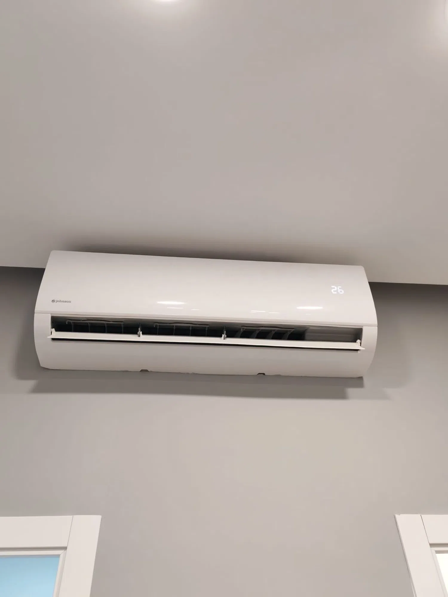 Piso en calle Cerro de la Alcazaba, 11 - Foto 3