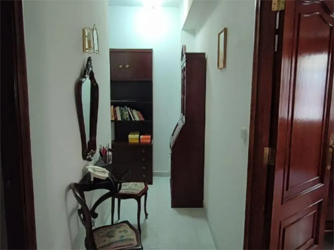 Piso en  Calle Domingo Pérez Minik 35 - Foto 28