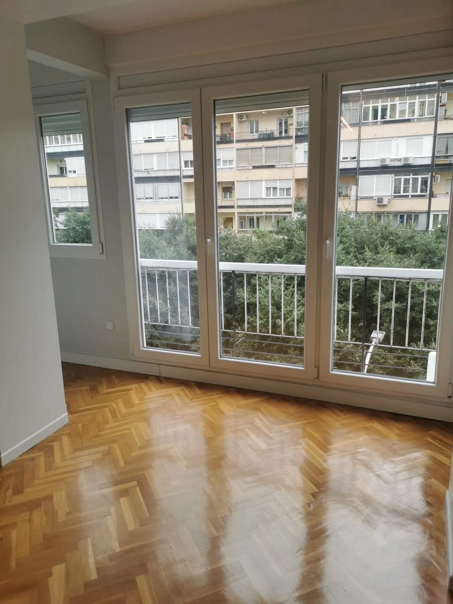 Piso en calle Virgen del Coro, 3 - Foto 32