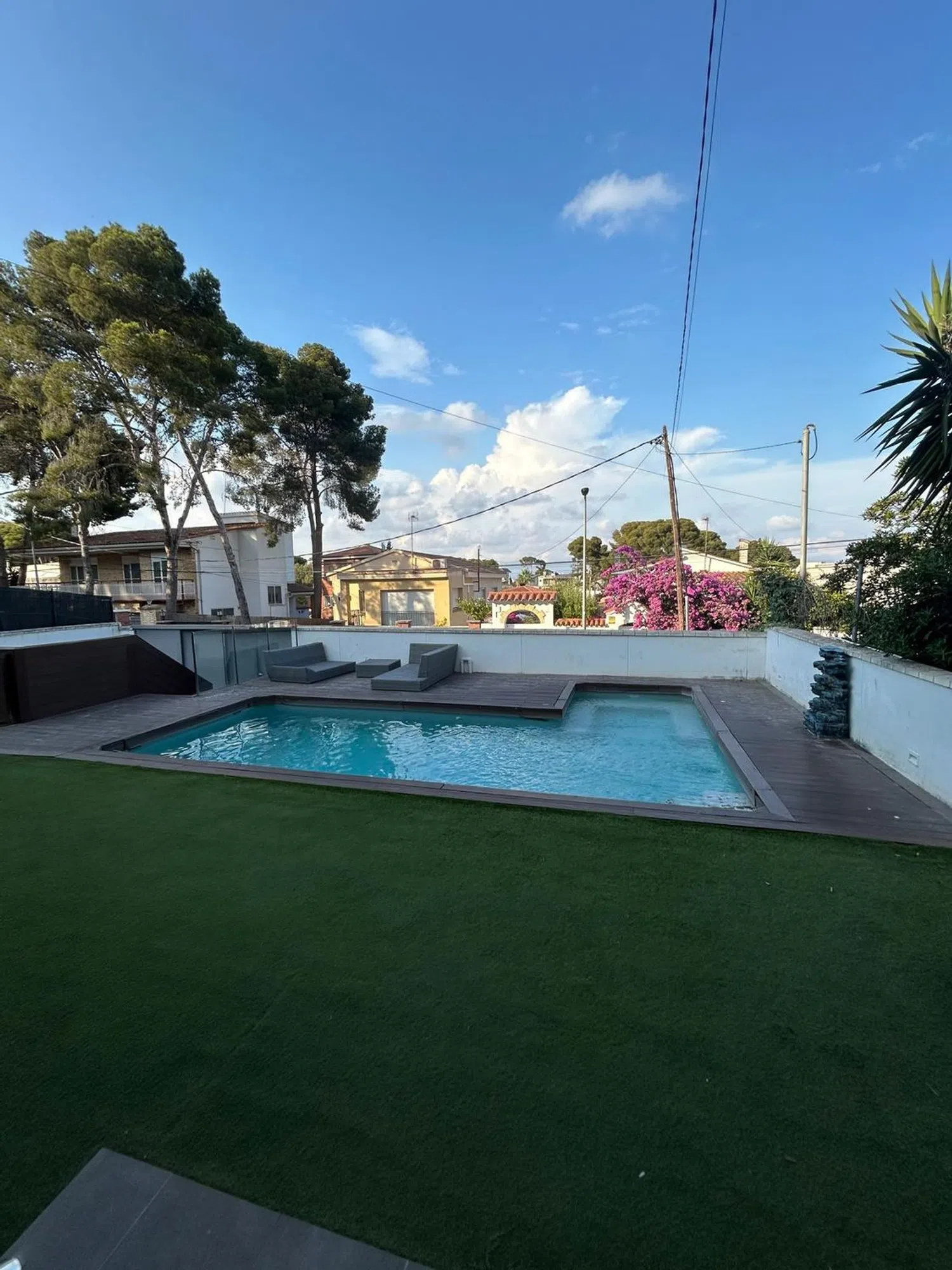 Piso en avenida 341, 126 - Foto 4