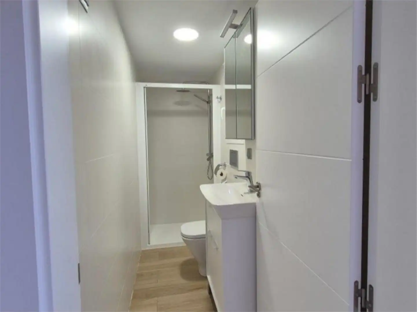 Loft en  Calle las Espuelas 20 - Foto 12