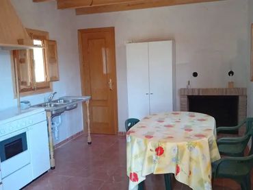 Piso en - Foto 6