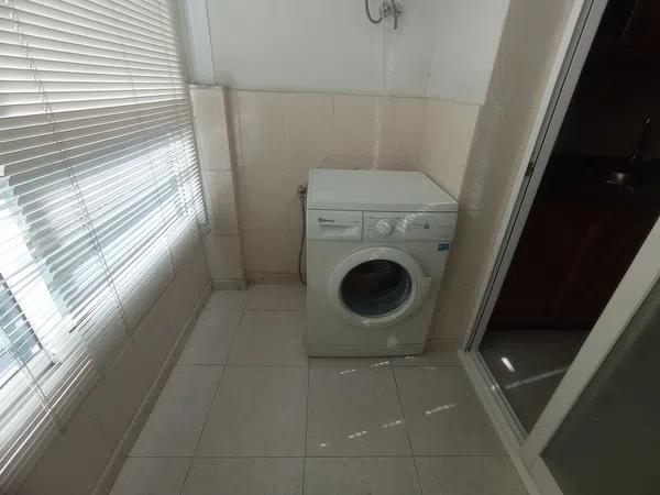 Piso en Calle Ervedelo, 9, Centro, Centro - Foto 10