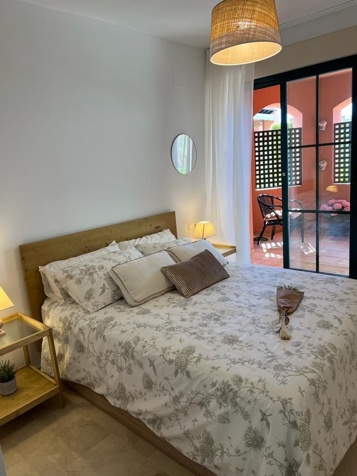 Piso en Calle Viena, 47, Golf Bahía, Golf Bahía - Foto 8