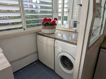Piso en Sant Joan Despí - Foto 7