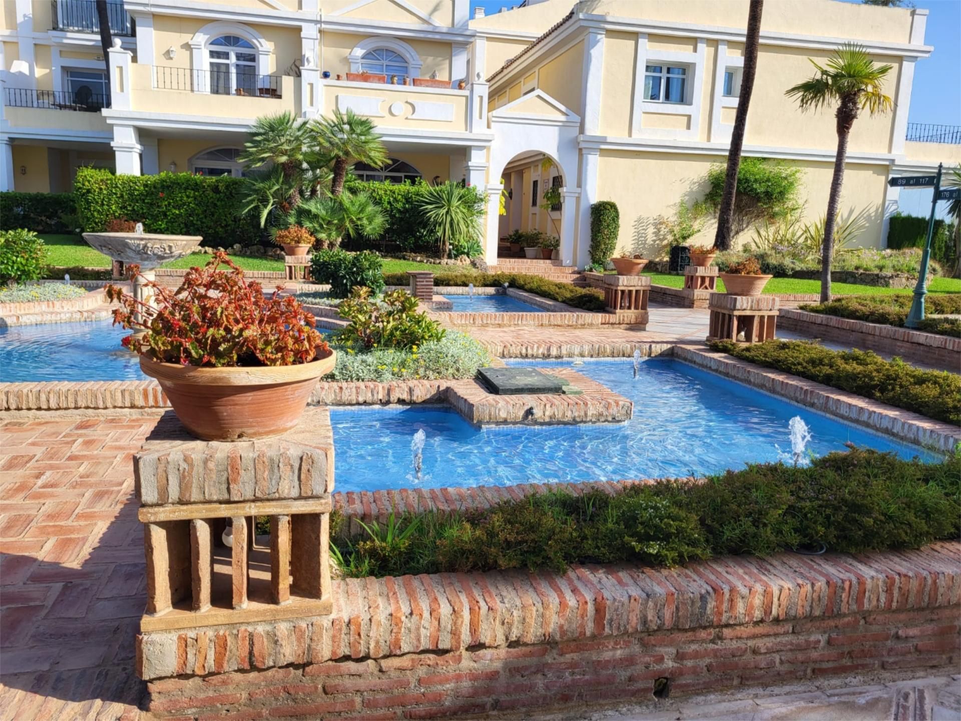 Piso en  Calle de las Torres 29 - Foto 22