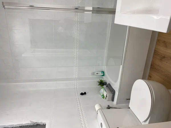 Piso en Calle Calvario, 35, Espinardo, Murcia - Foto 10