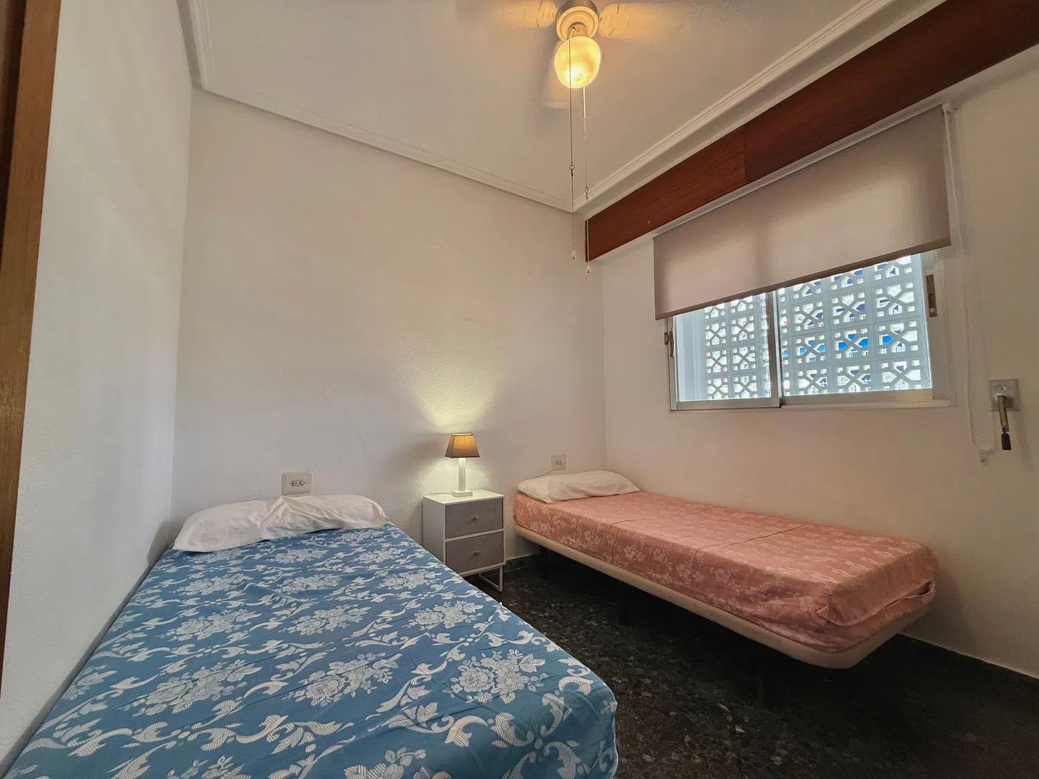 Piso en calle Jaume Roig, 2 - Foto 35