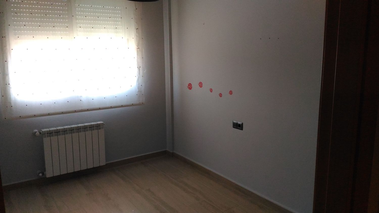 Chalet adosado en Sant Joan de Moró - Foto 29