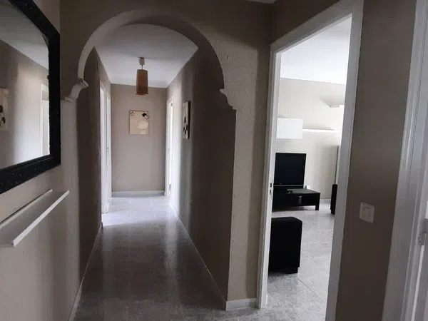 Piso en Avenida Pascual Marquina, 50, Estación - San Antonio - Foto 14