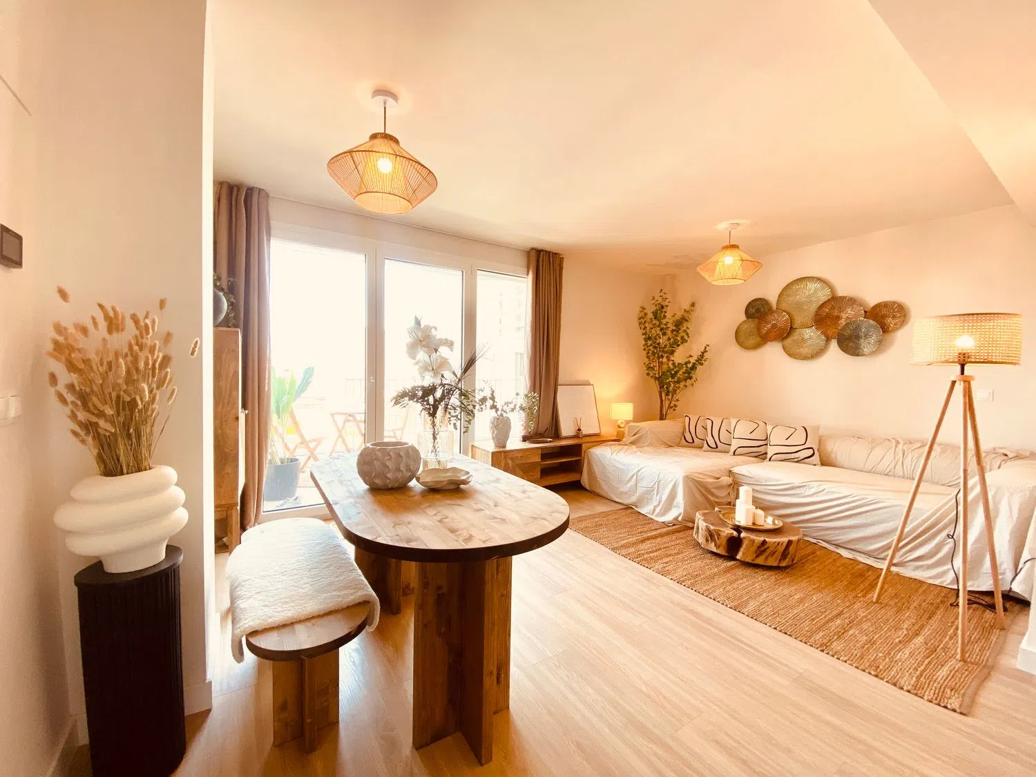 Ático en avenida Mèxic, 18 - Foto 13