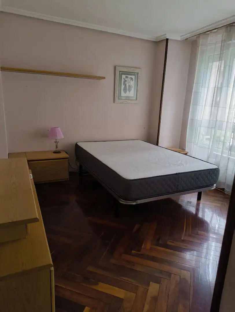 Piso en  Calle Castilla 71A - Foto 2