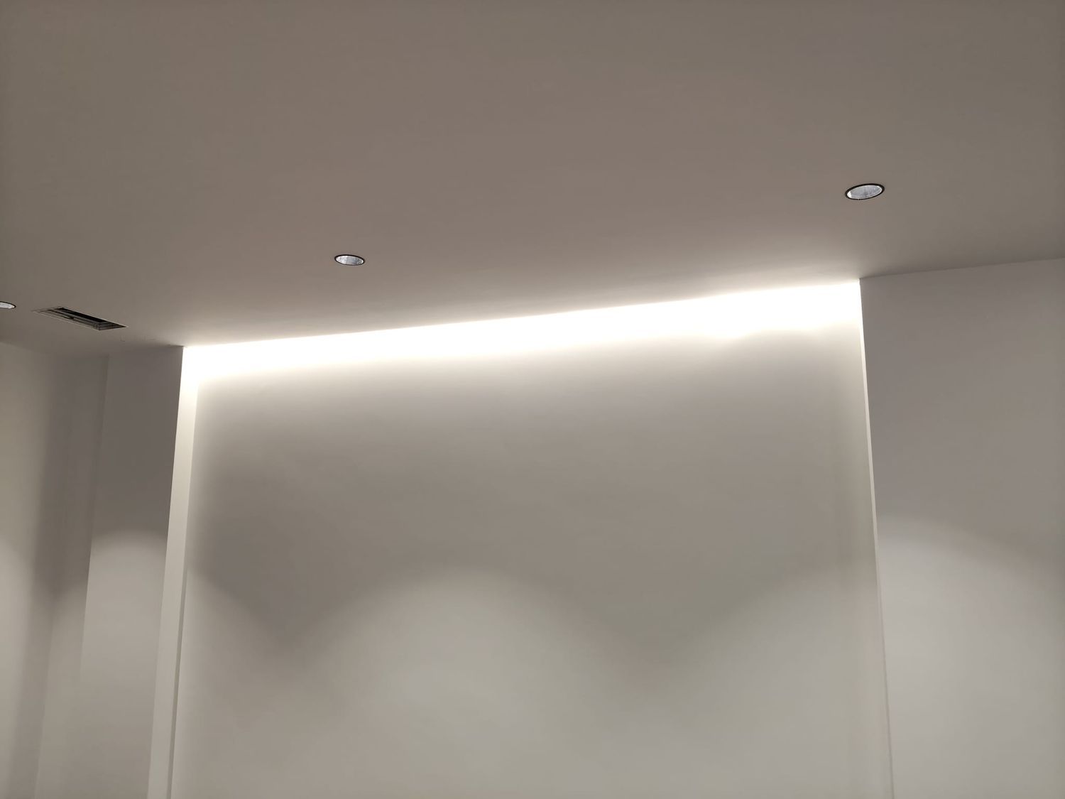 Casa independiente en calle Sant Antoni, 135 - Foto 23