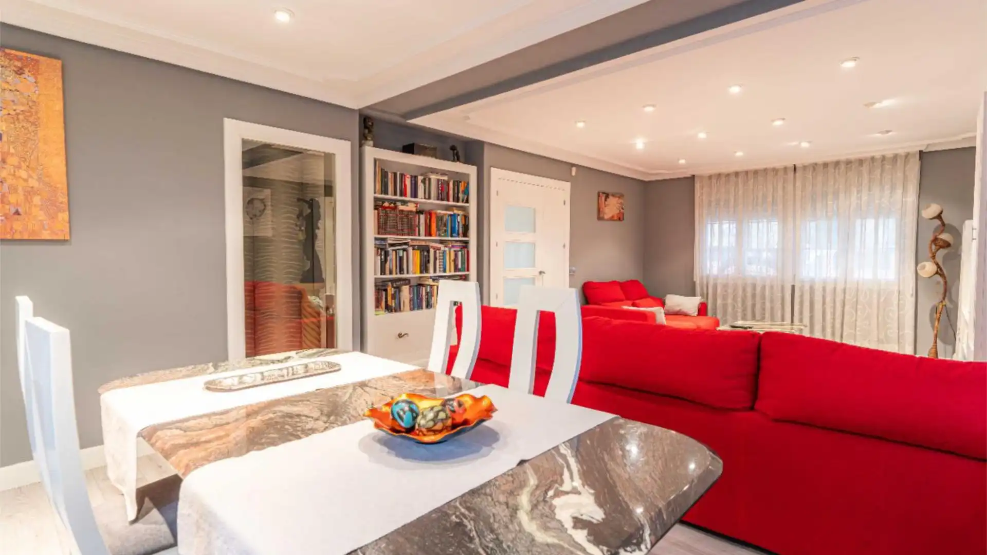 Chalet en  Calle de Bilbao 16 - Foto 10