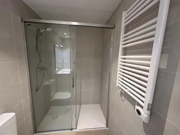 Piso en Badalona - Foto 17