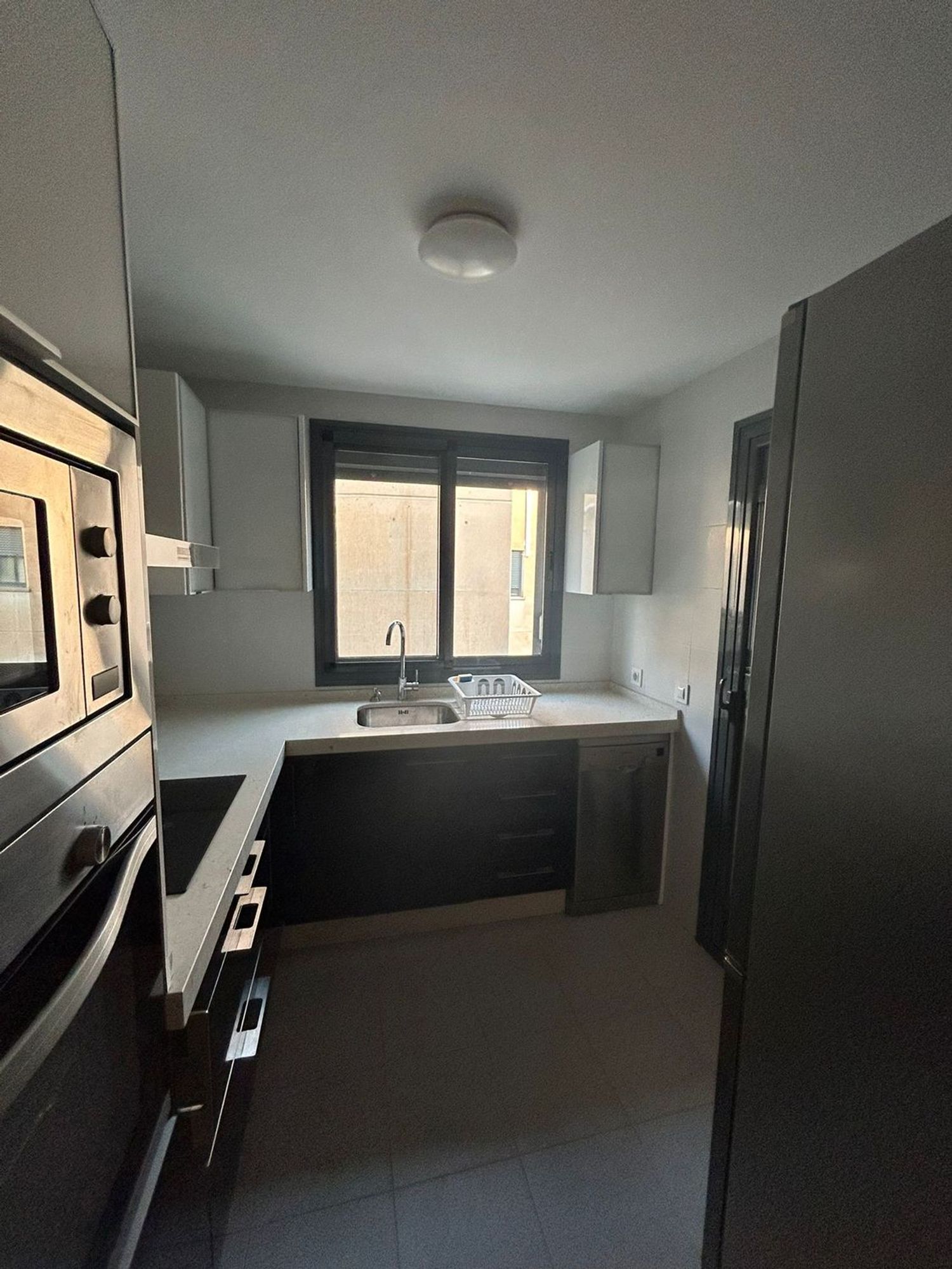 Piso en calle Joaquín Fernández Recio, 1 - Foto 6