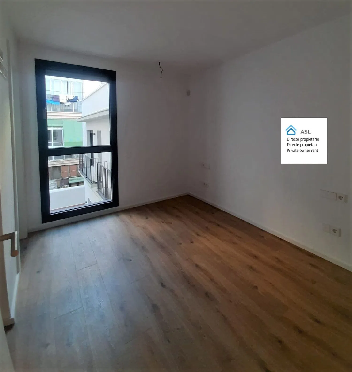 Piso en calle de la Perla, 1 - Foto 5