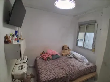 Piso en barrio alto - Foto 4