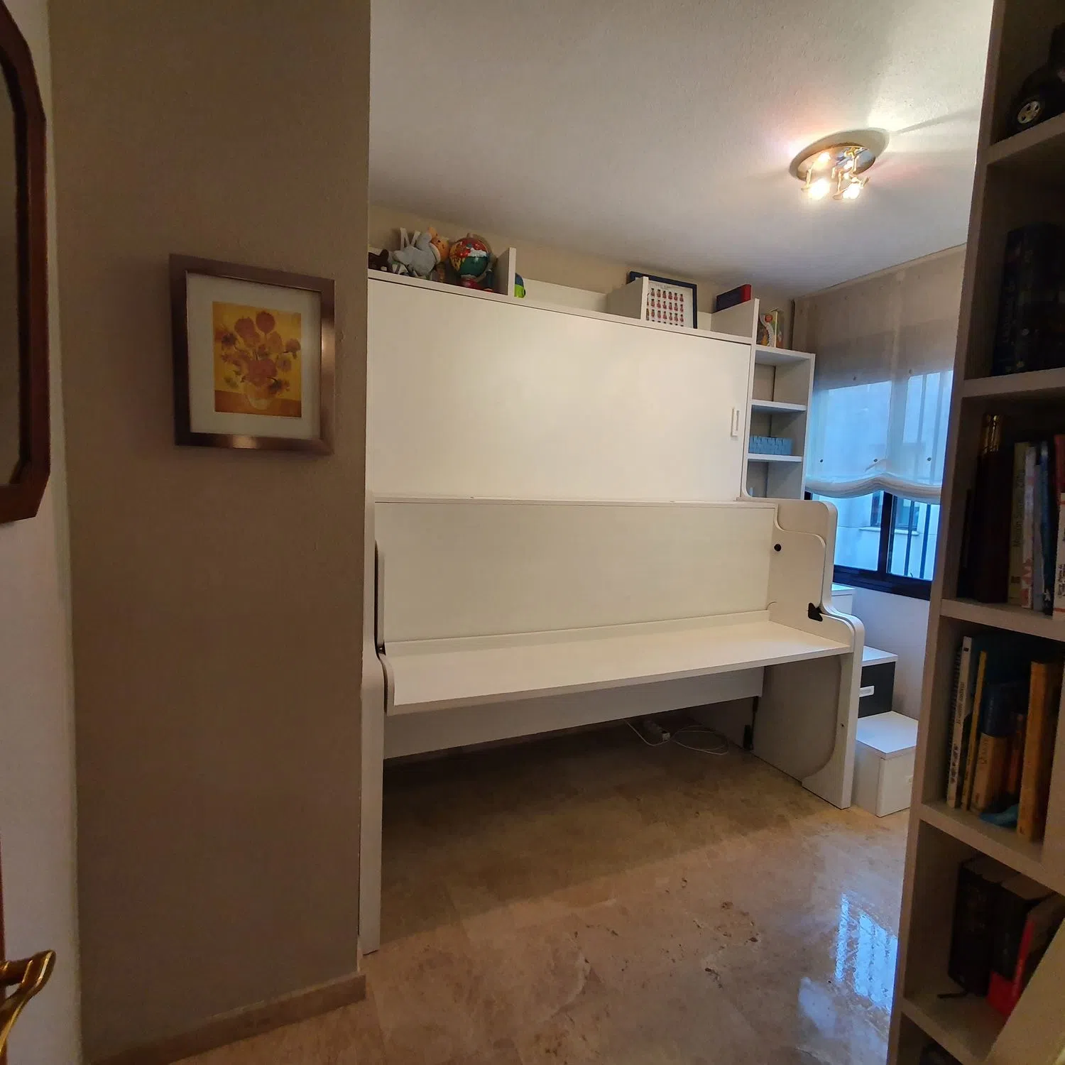 Piso en avenida Isla Fuerteventura, 52 - Foto 16