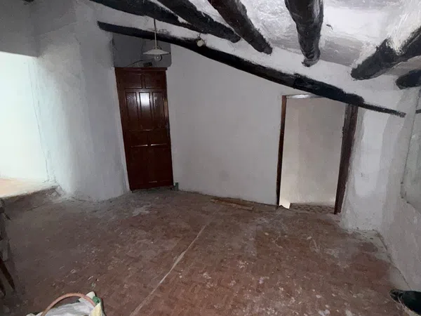 Casa o chalet independiente en Calle del Castillo, 43 - Foto 11