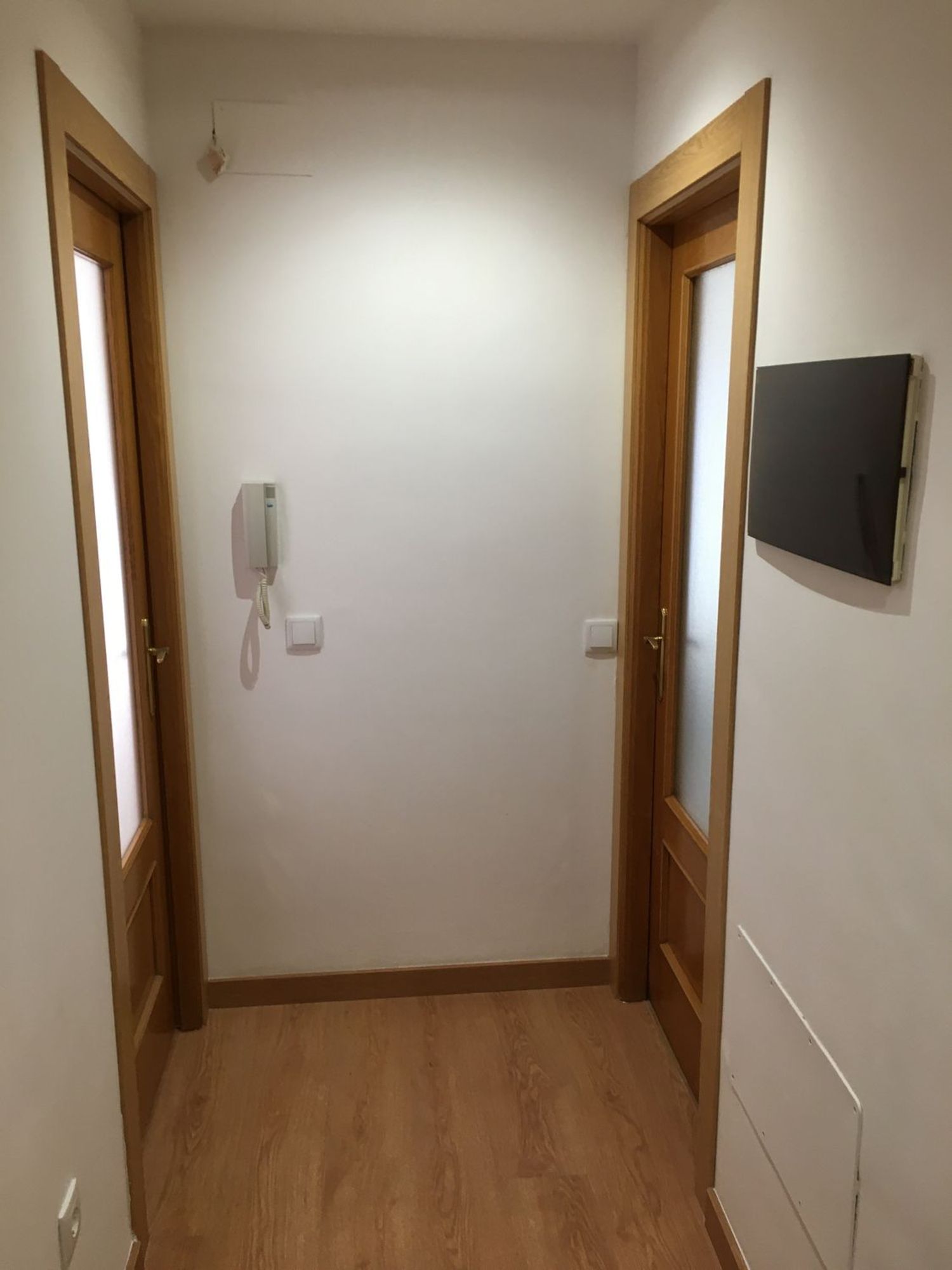 Piso en Travesía de Las Escuelas, 11, Juan XXIII - Las Torres - G2 - Foto 15