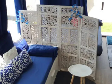 Chalet en  Carrer Torrent de Cal Carinyo 14 - Foto 6