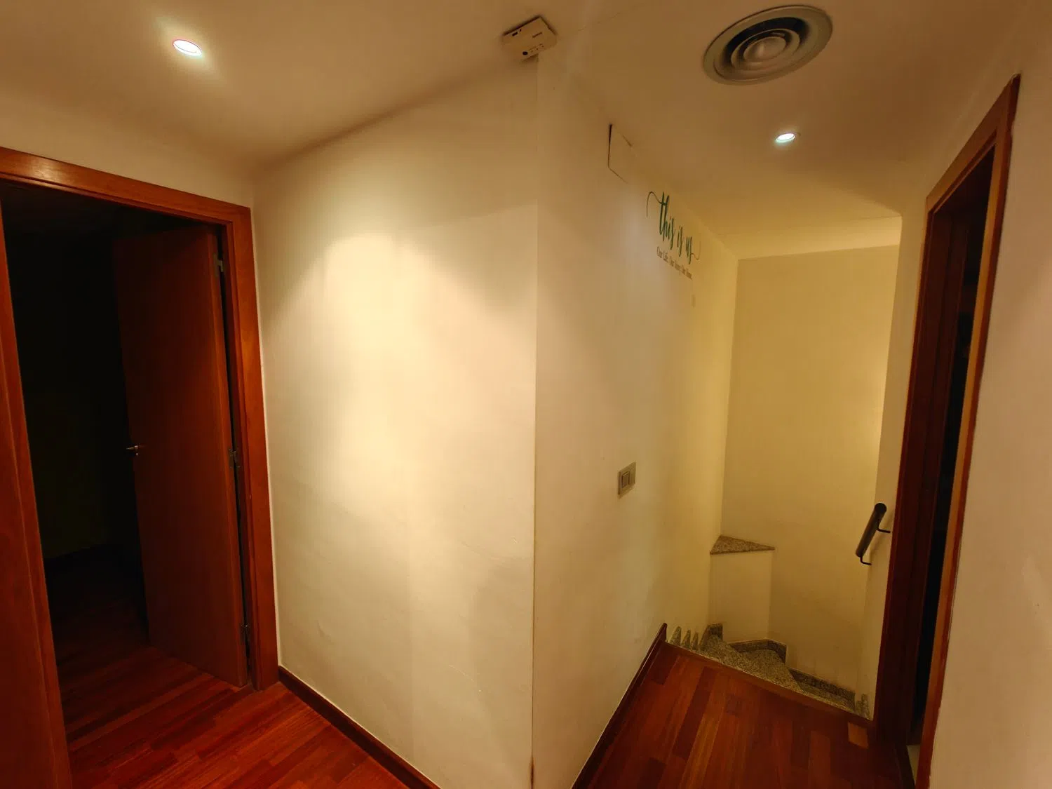 Dúplex en Barrio Sanfeliu - Foto 3