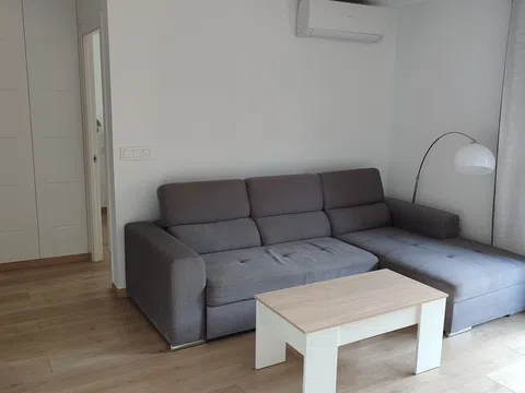 Piso en calle Echegaray, 2