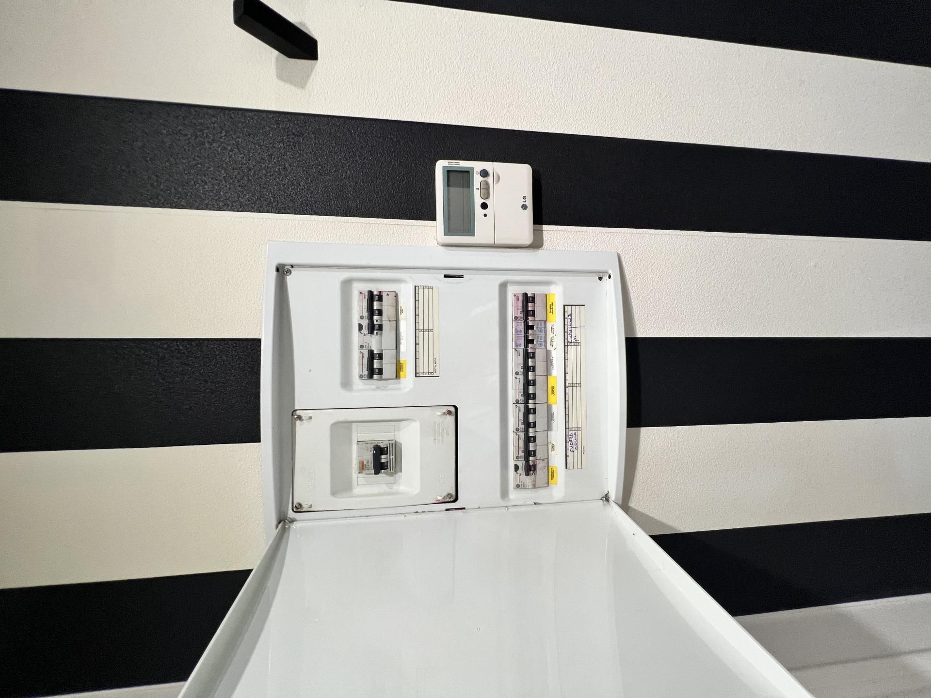 Piso en  Calle Trinidad 8 - Foto 26