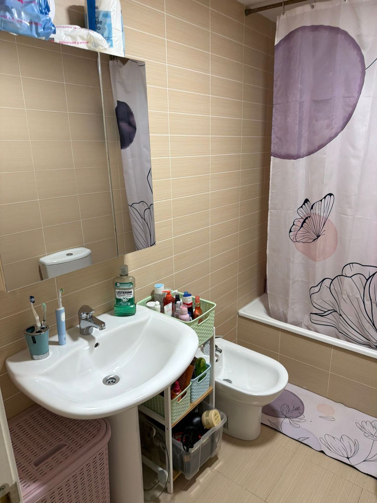 Piso en Calle Fragata, 29, Almerimar, Almerimar - Foto 20