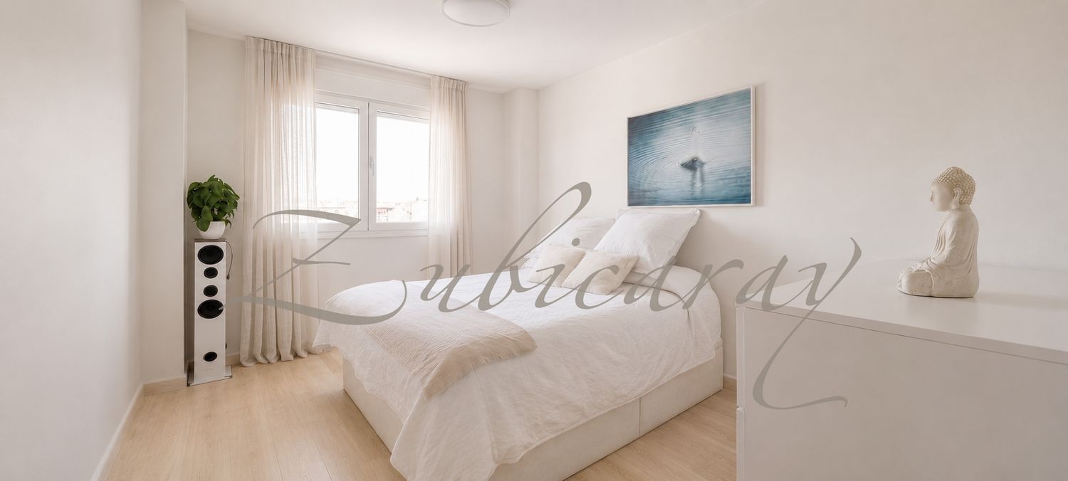Dúplex en Calle Francisco Tomás y Valiente, 27, Peñacastillo - Nuevamontaña - Foto 10