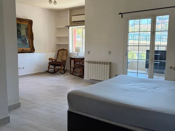 Chalet adosado en avenida del Levante, 49 - Foto 22