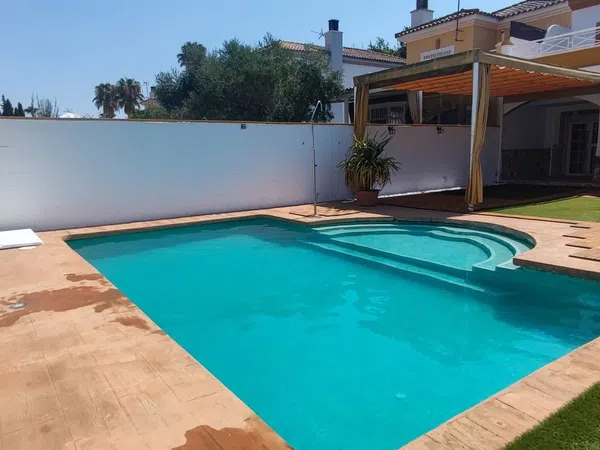 Chalet pareado en Calle Almez, 152 - Foto 37