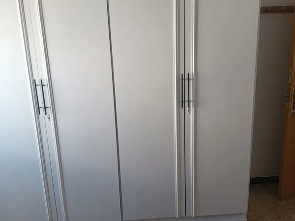 Piso en Avenida de Daniel Gil, 57, Sant Josep-Zona Hospital, Sant Josep-Zona Hospital - Foto 1