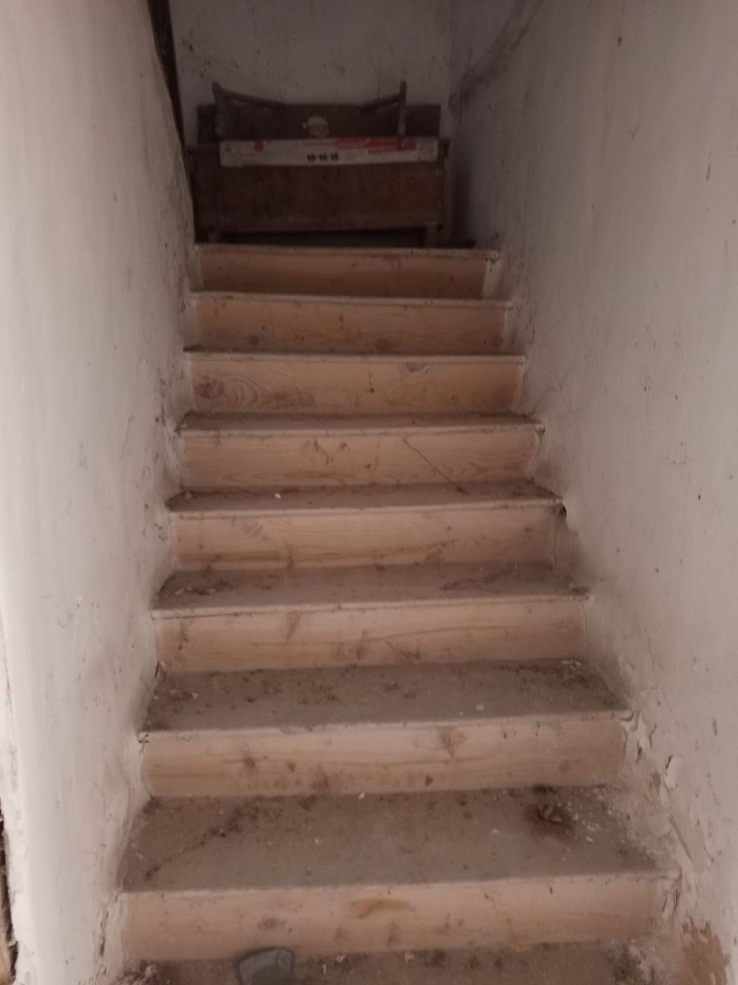 Casa de pueblo en Calle Cantera, 2 b - Foto 2