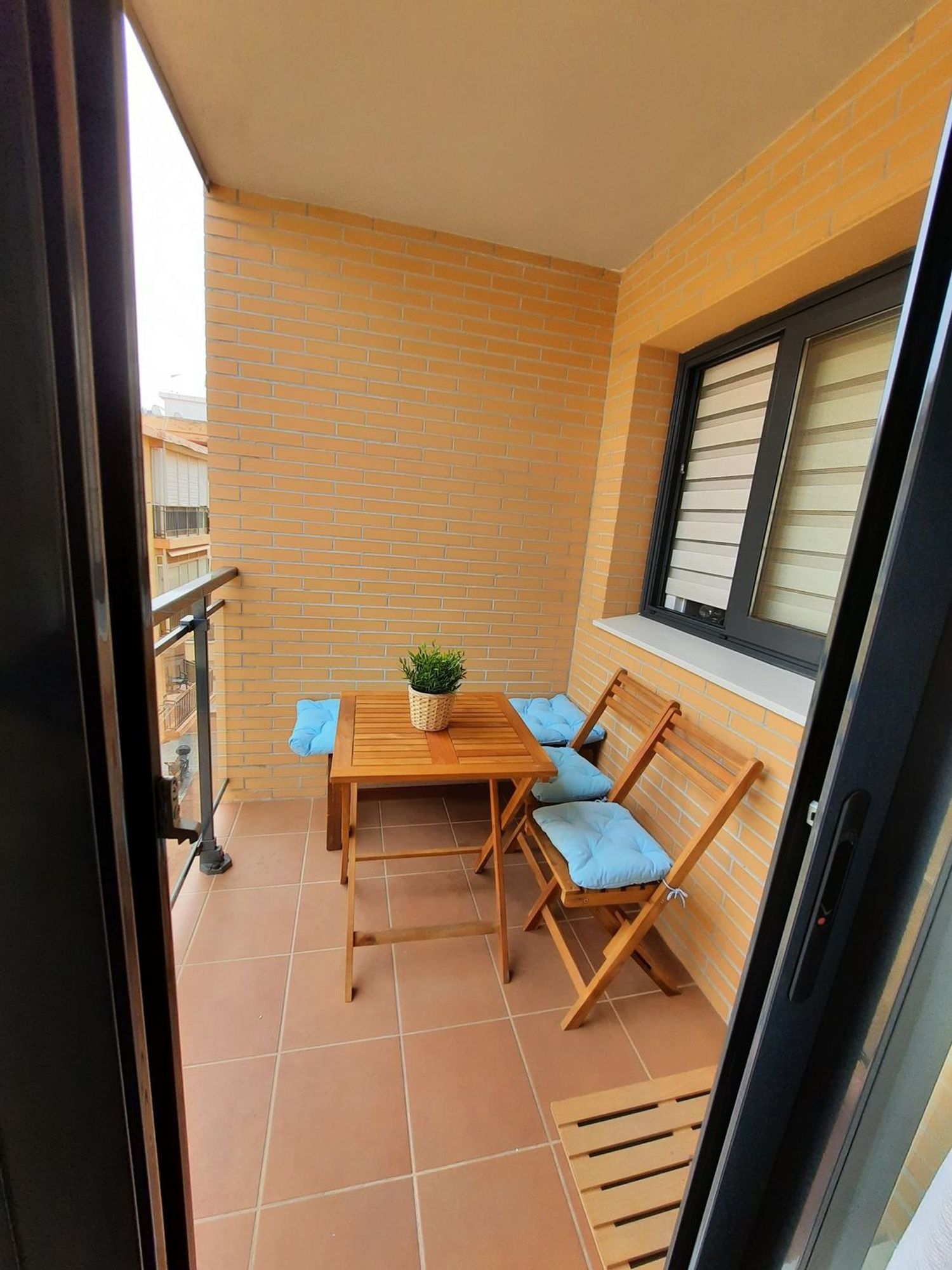 Piso en calle Cinema, 8 - Foto 12