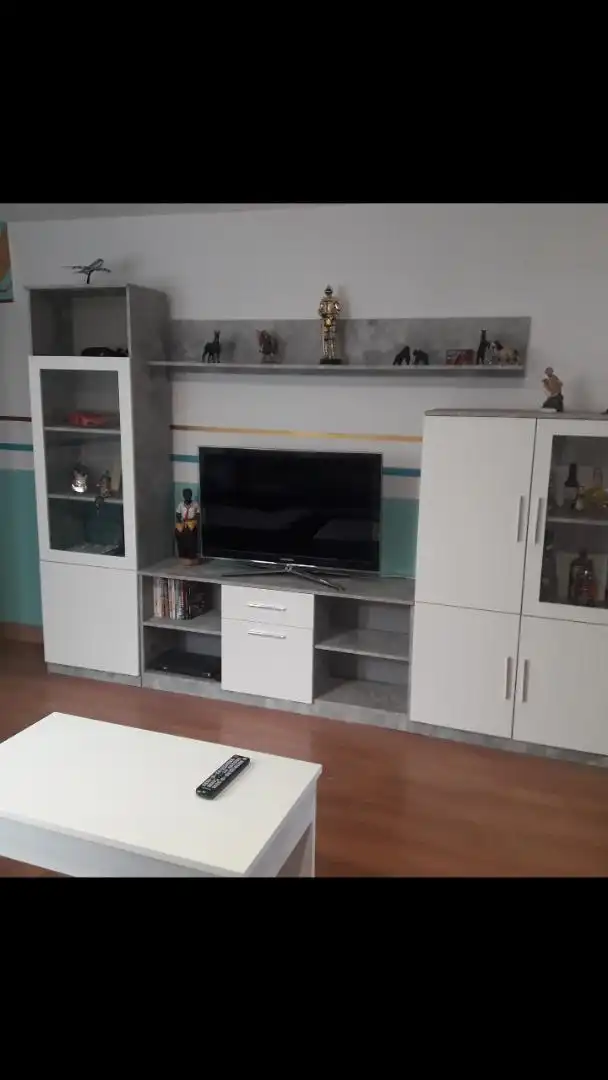 Piso en  Calle San Basilio 19 - Foto 9