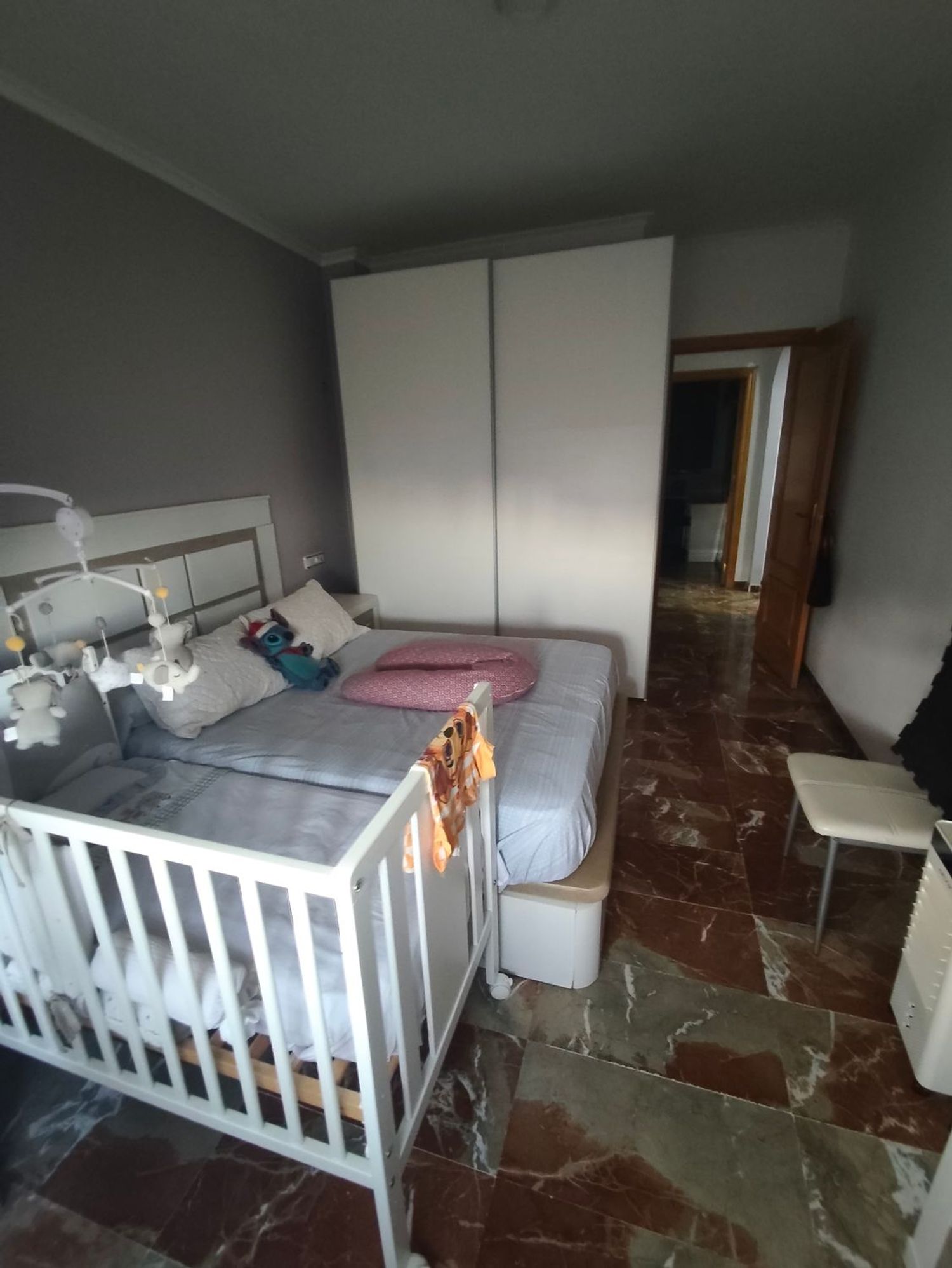 Piso en Calle Molienda, 2, Motril pueblo, Motril pueblo - Foto 5