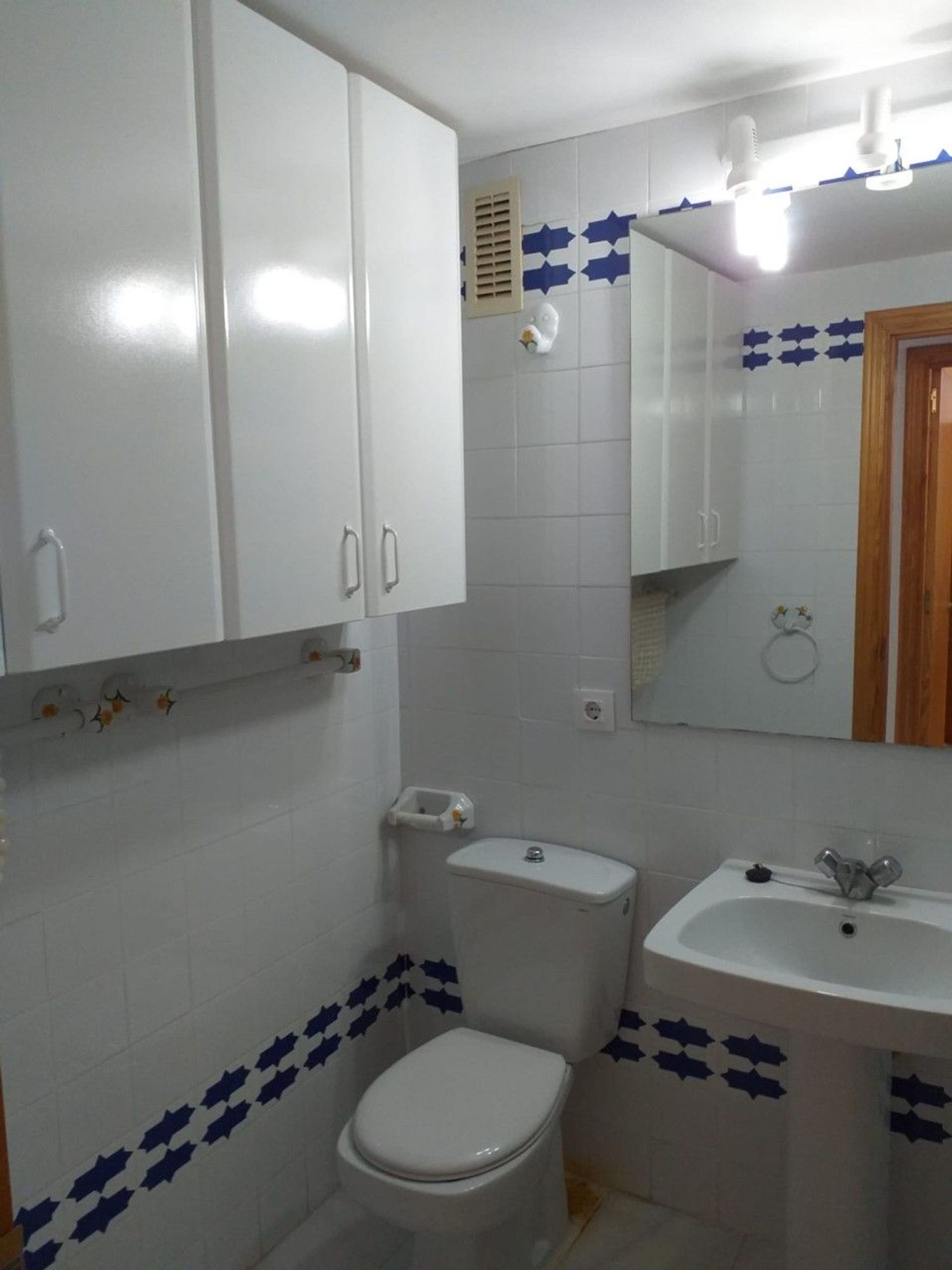 Piso en Sector o, 12 - Foto 4