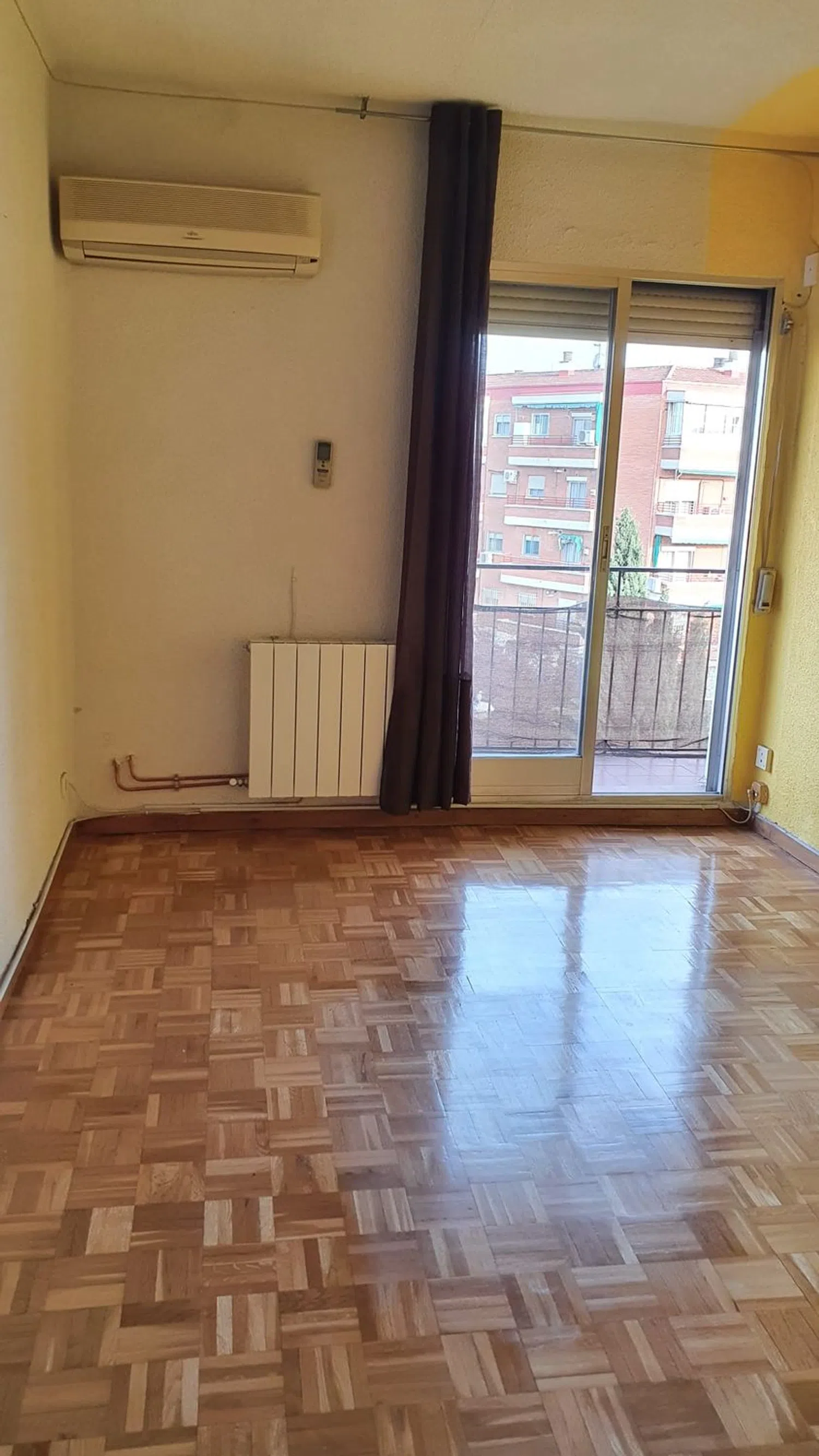 Piso en calle Doroteo Laborda, 9 - Foto 12