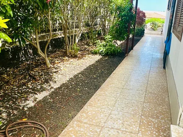 Piso en Calle de la Te, 34, Costa del Silencio-Las Galletas, Costa del Silencio-Las Galletas - Foto 12