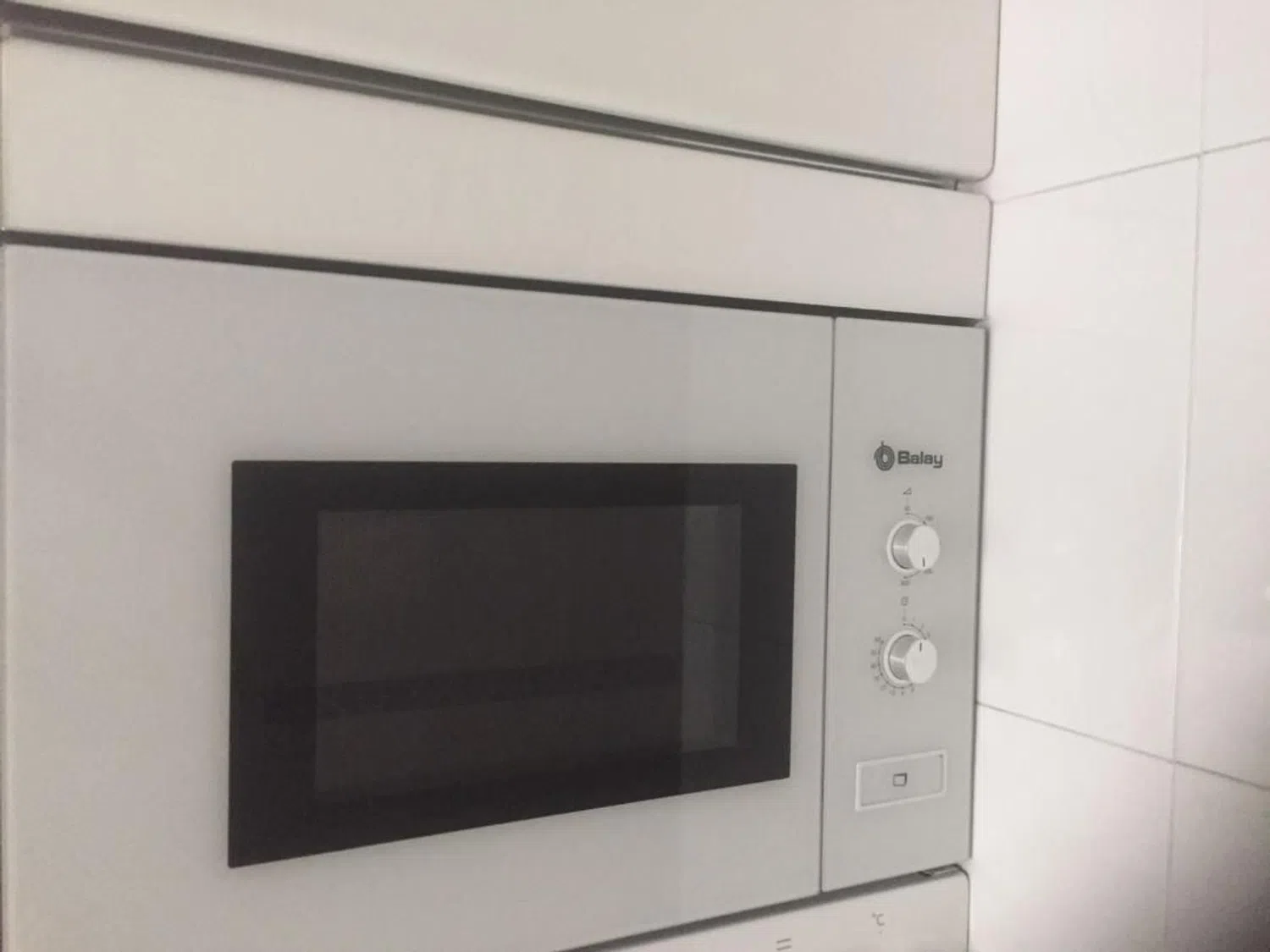 Piso en calle de seco, 1 b - Foto 11