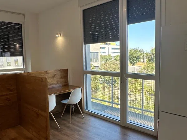 Estudio en calle Laguna del Marquesado, 3 - Foto 10