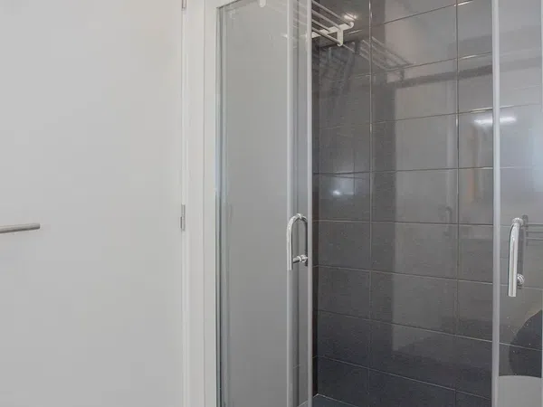 Piso en carril de la Condesa, 65 - Foto 25